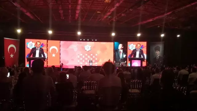 Kılıçdaroğlu, Mersin'de 'Teksin'in tanıtım programına katıldı Kılıçdaroğlu, Mersin'de 'Teksin'in tanıtım programına katıldı
