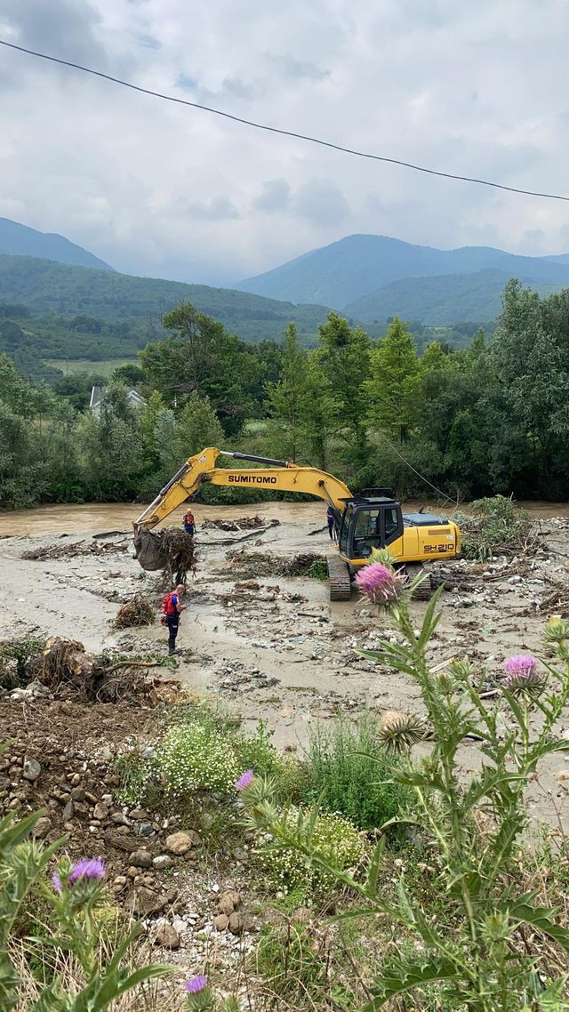 kocaeli de yurutulen proje kapsaminda uretici 5 14251344 o