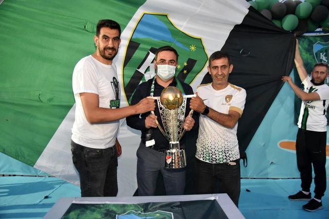 kocaelispor un sampiyonluk kupasi basiskele d 2 14250717 o