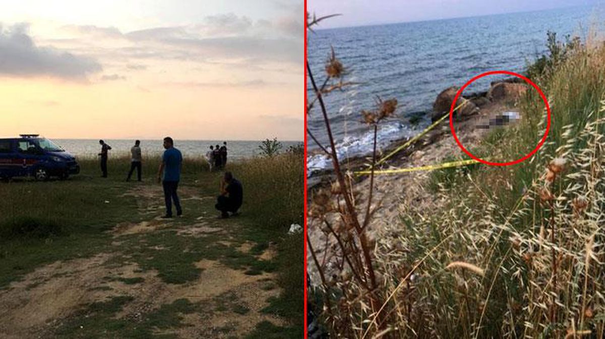 Komşularıyla tartışan emekli albay dehşet saçtı: 2 ölü, 2 yaralı