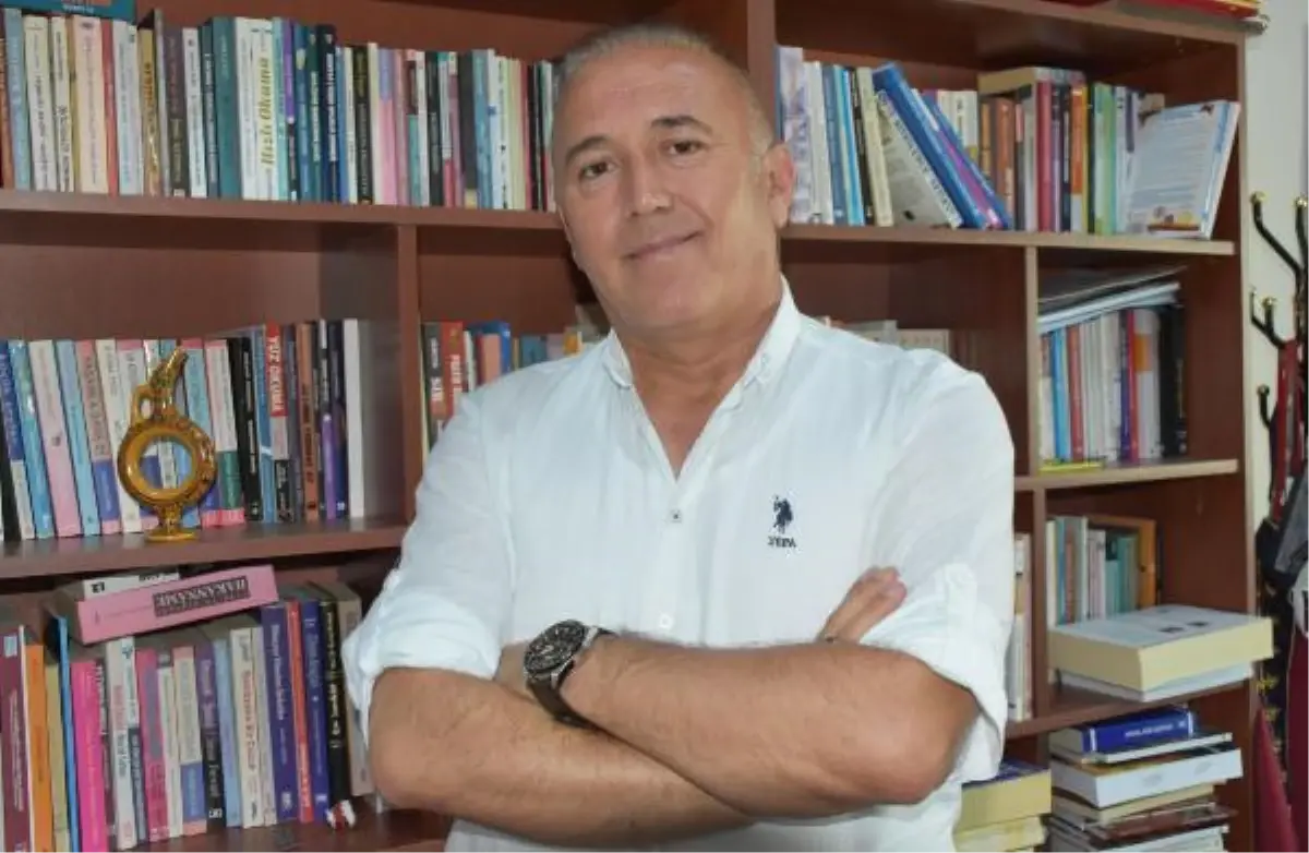 KORONAVİRÜS, 35 YAŞ ÜSTÜNDE DİJİTAL TÜKENMİŞLİĞE SEBEP OLDU