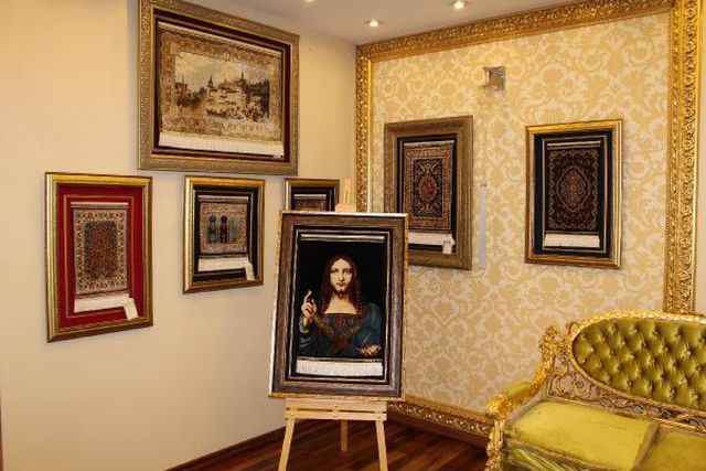 leonardo nun salvator mundi tablosu ipek hali 2 14250530 o
