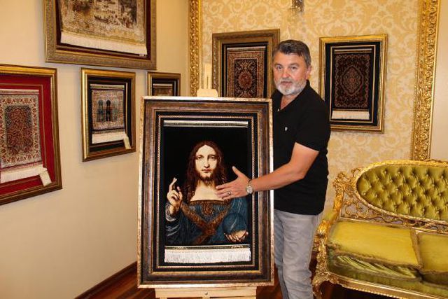 leonardo nun salvator mundi tablosu ipek hali 3 14250530 o