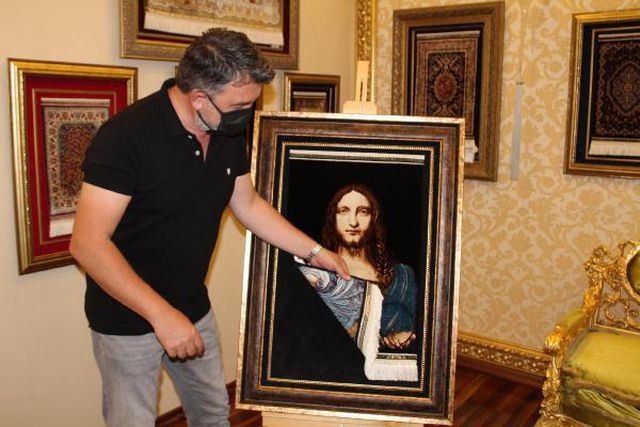 leonardo nun salvator mundi tablosu ipek hali 5 14250530 o
