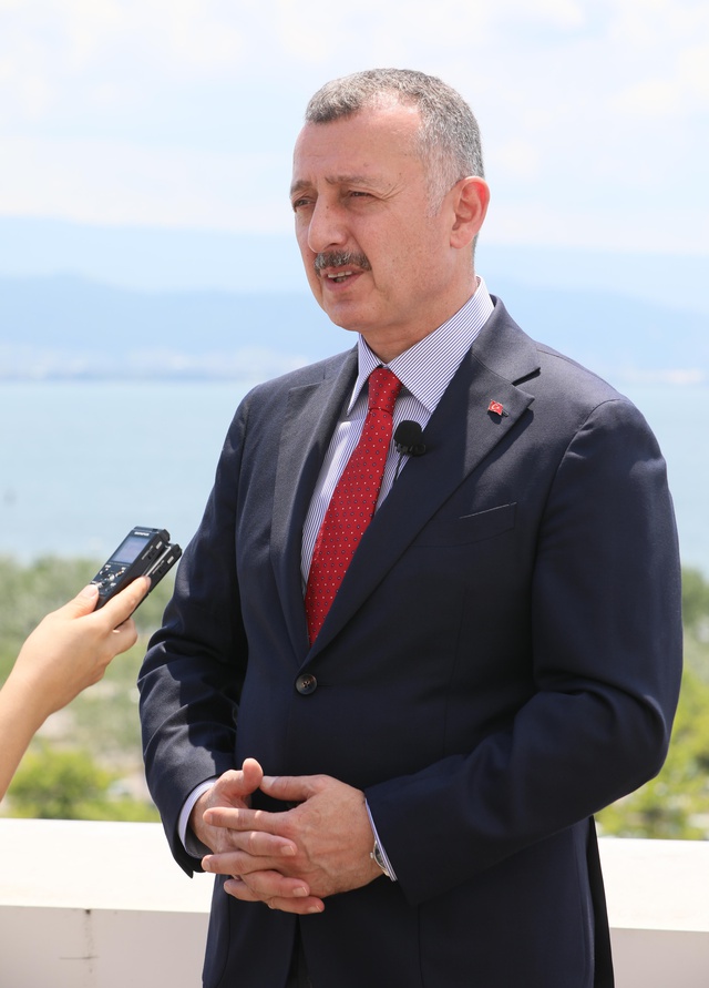 marmara belediyeler birligi baskani buyukakin 2 14250543 o