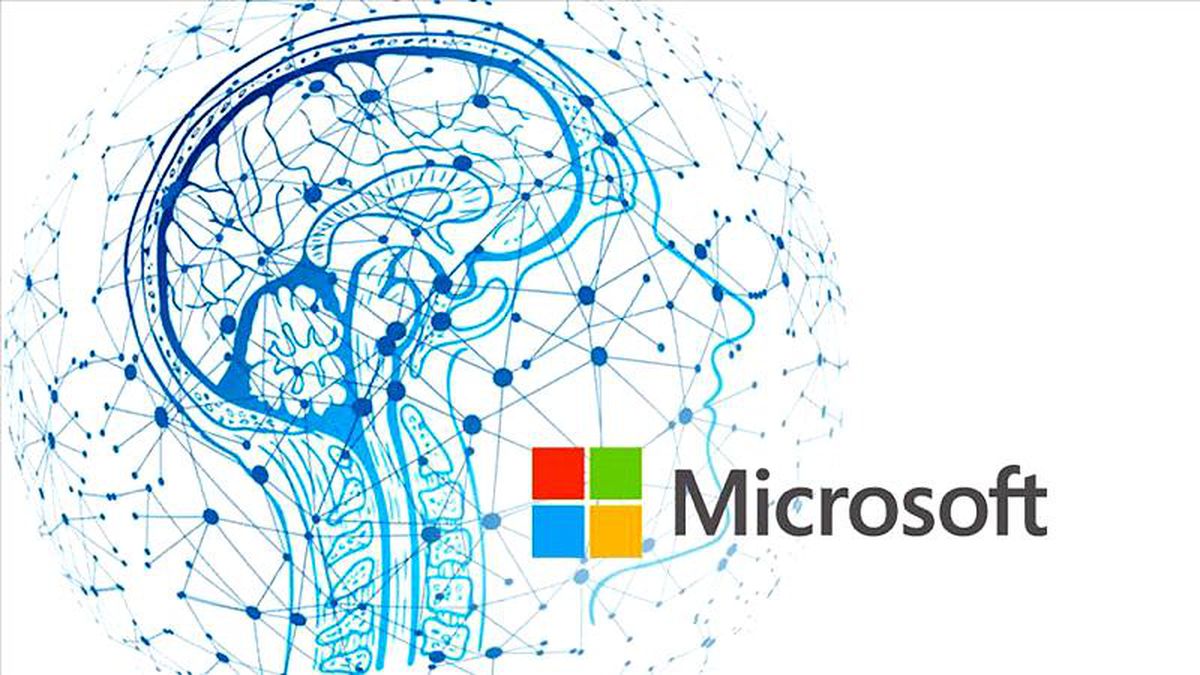 Microsoft, Xbox için kendi DLSS teknolojisini yapacak!