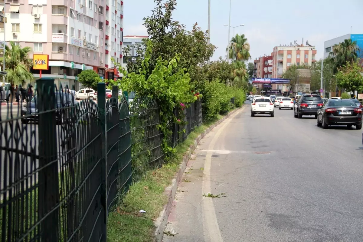 Motosiklet kazasında ağır yaralanan gençten 4 gün sonra acı haber geldi