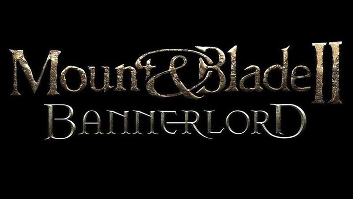 Mount and Blade 2: Bannerlord güncellemesi oyunun her yönünü ele alıyor!