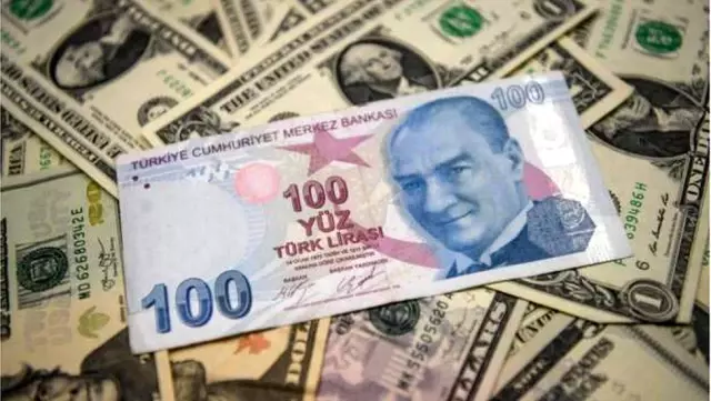 Petrol fiyatlarının artması piyasalarda enflasyonu olumsuz etkileyebilir