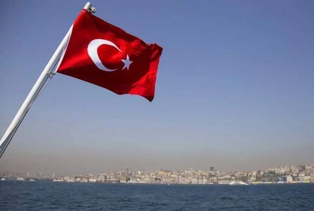 en hizli ruyada bayrak gormek islami
