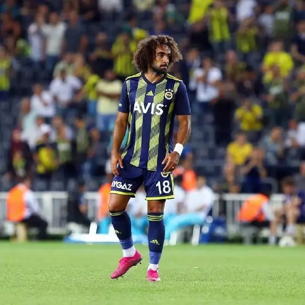 SPOR Sadık Çiftpınar göz dolduruyor