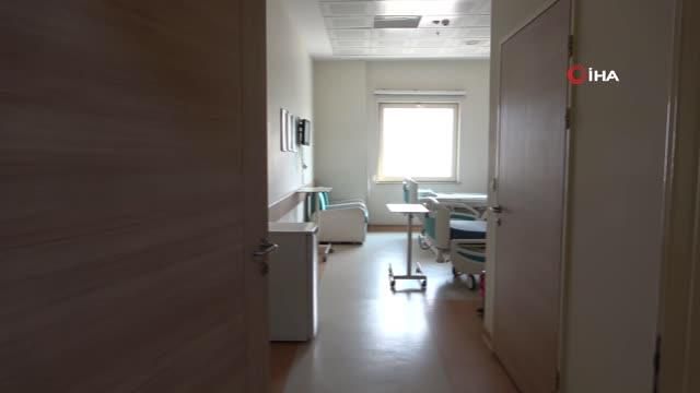 saglik calisanlarinin zafer pozu 2 14250305 o