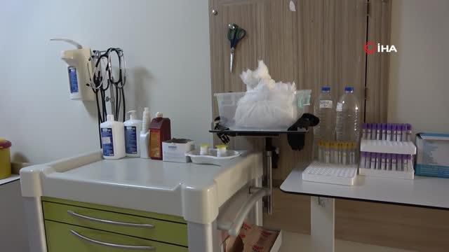 saglik calisanlarinin zafer pozu 4 14250305 o