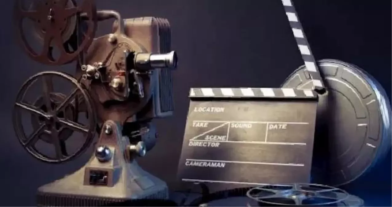 Gençler, bu sefer kısa film yarışacak!