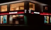 Sistemi çöken Akbank'tan yeni açıklama: Siber saldırı iddiaları gerçek dışıdır Sistemi çöken Akbank'tan yeni açıklama: Siber saldırı iddiaları gerçek dışıdır
