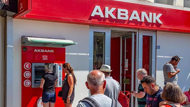son dakika sistemi coken akbank tan yeni 14250215 5173 o