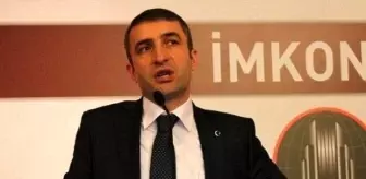 Tahir Tellioğlu kimdir? Tahir Tellioğlu kaç yaşında, nereli? Tahir Tellioğlu hayatı ve biyografisi!