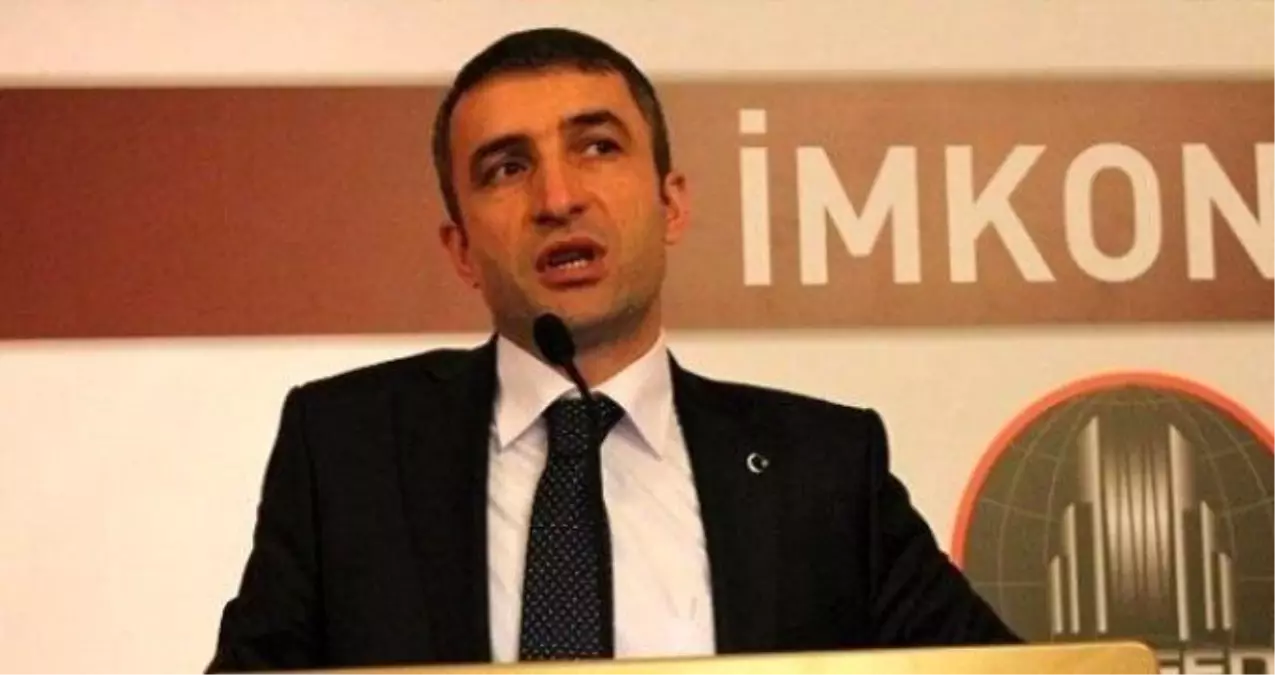 Tahir Tellioğlu kimdir? Tahir Tellioğlu kaç yaşında, nereli? Tahir Tellioğlu hayatı ve biyografisi!