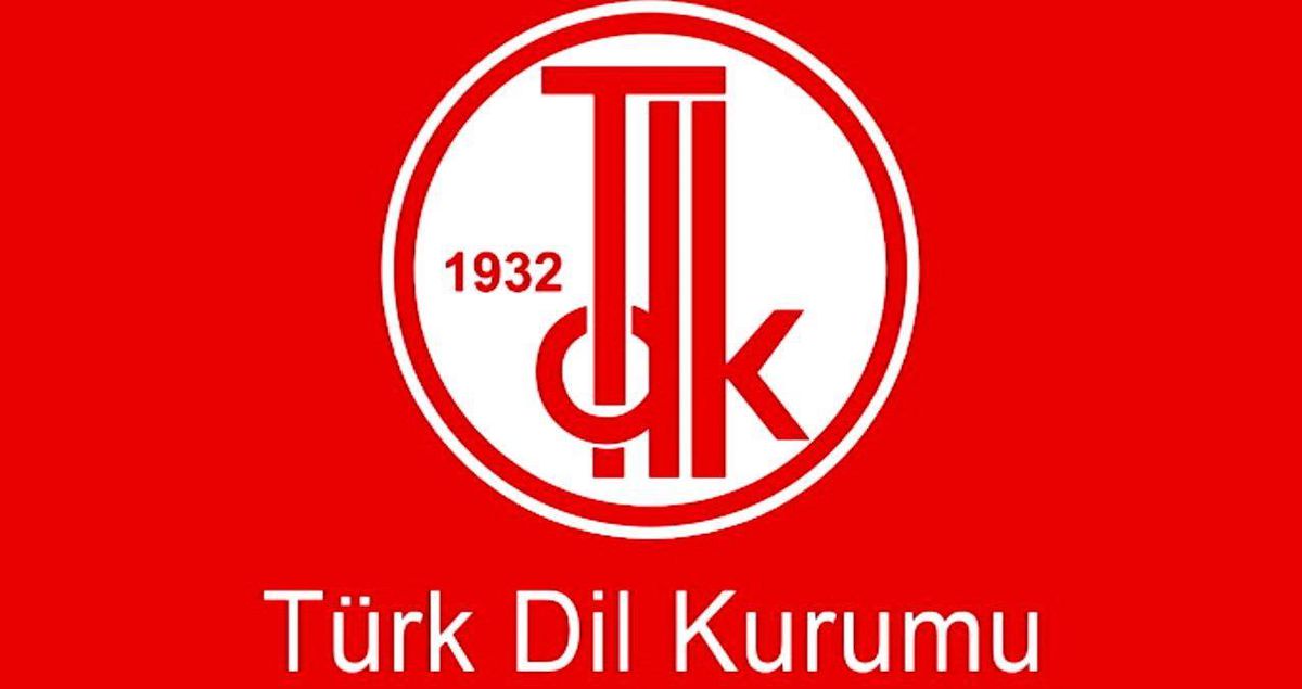 TDK Sözlük neden açılmıyor? Sozluk gov tr neden girilmiyor, ne zaman açılır?