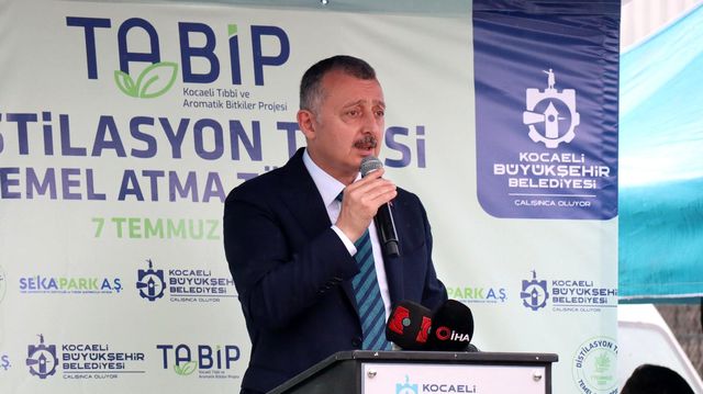 turkiye nin en buyuk tibbi aromatik bitkiler 3 14251185 o