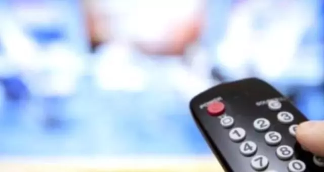 TV8 canlı izle! 7 Temmuz TV8 yayın akışı! - Haberler