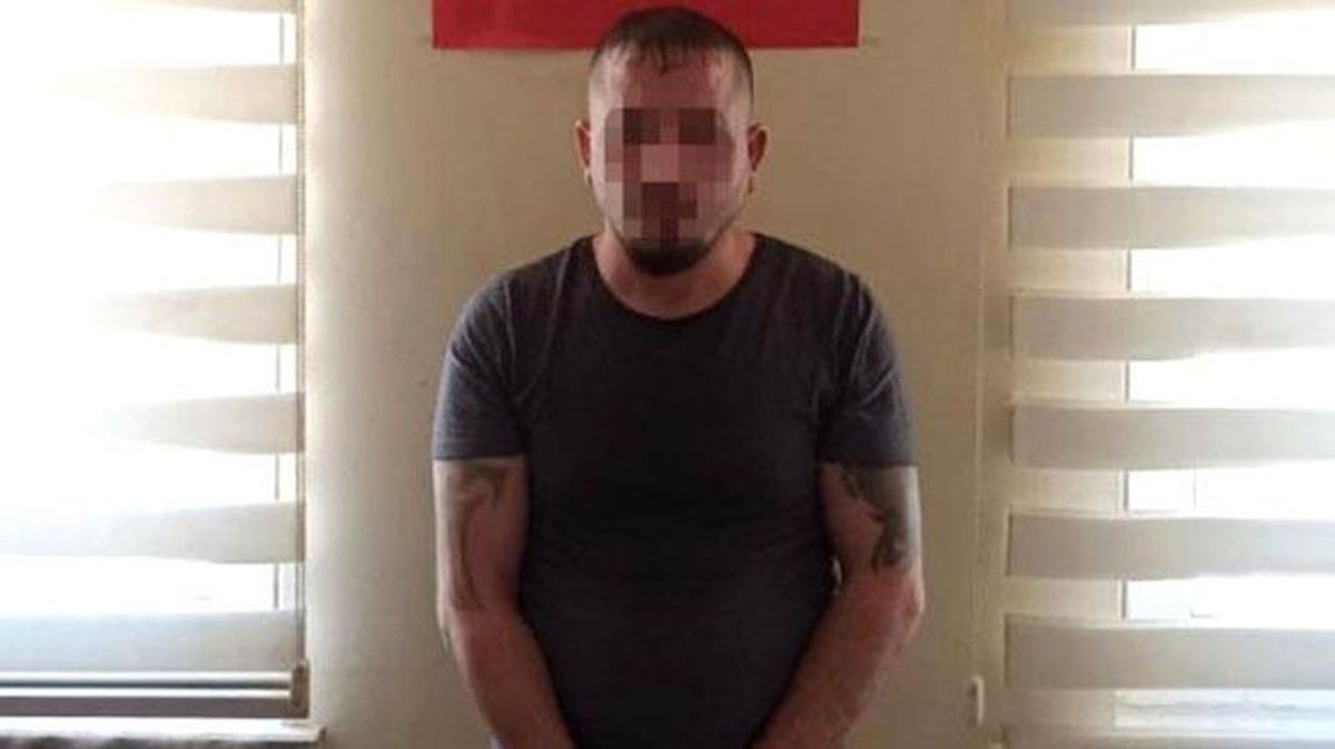 70 bin TL dolandırdıkları kadını ertesi gün yine dolandırmak isteyince yakalandılar