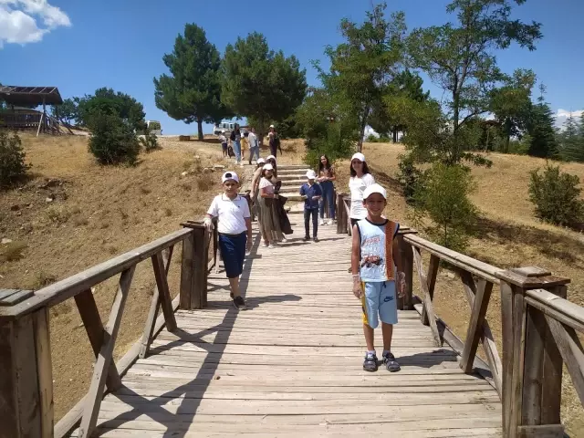 Son Dakika | Aile ve Sosyal Hizmetler İl Müdürü Suat Kenç, Koruyucu aile hizmeti çocuklarımızın geleceği için çok önemlidir