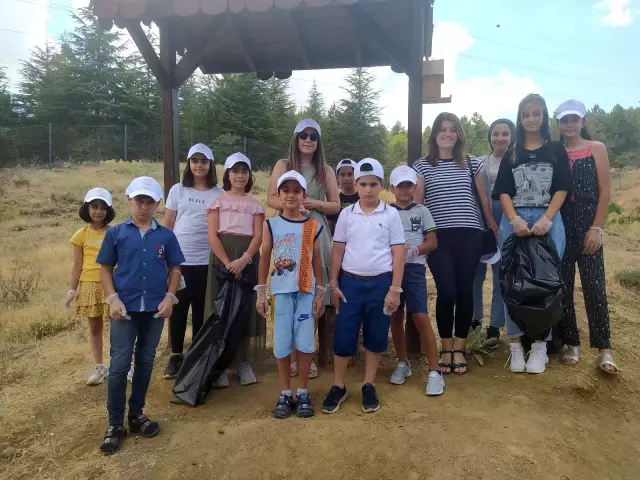 Son Dakika | Aile ve Sosyal Hizmetler İl Müdürü Suat Kenç, Koruyucu aile hizmeti çocuklarımızın geleceği için çok önemlidir