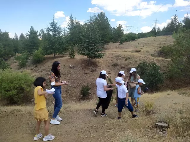 Son Dakika | Aile ve Sosyal Hizmetler İl Müdürü Suat Kenç, Koruyucu aile hizmeti çocuklarımızın geleceği için çok önemlidir