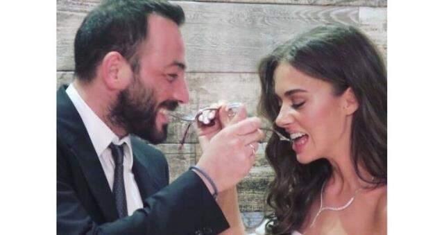 Bensu Soral'ın eşi kim? Hakan Baş kimdir, kaç yaşında, nereli?