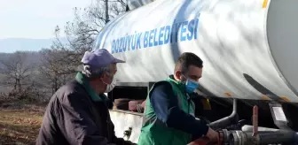 Mahmut Fındık: BOZÜYÜK BELEDİYESİ'NDEN HAMİDİYE KÖYÜ'NE İÇME SUYU DESTEĞİ 31 2020, 13: 29 Mahmut Fındık: BOZÜYÜK BELEDİYESİ'NDEN HAMİDİYE KÖYÜ'NE İÇME SUYU DESTEĞİ 31 2020, 13: 29