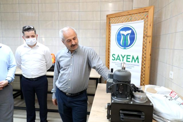 buyukgoz den kursiyerlere ziyaret 2 14253083 o