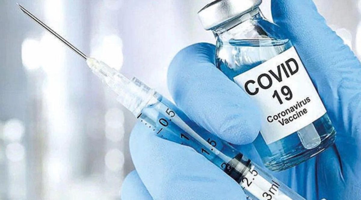 Covid geçirenler 2 doz aşı olacak mı? Covid 19 geçirenler kaç doz aşı olmalı?