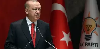 Kılıçdaroğlu'nun 'İktidara gelince 13 uçağı satacağım' çıkışına Erdoğan'dan yanıt: Dünyayı tarifeli uçakla gezersin