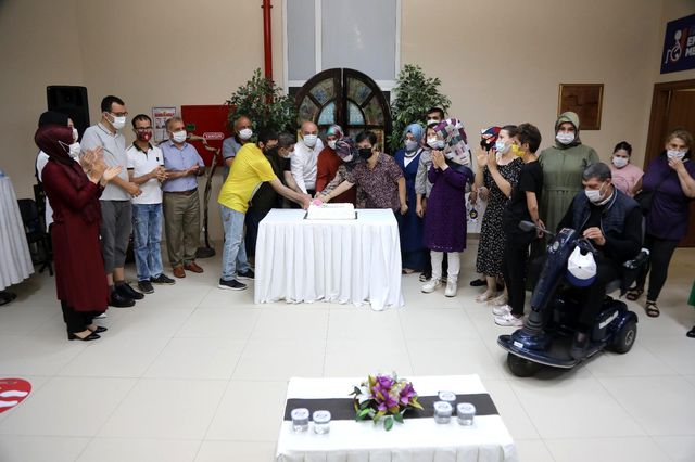 daren kursiyerlerinin urunleri sergilendi 4 14253183 o