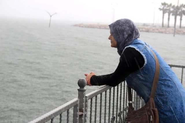 depremde kaybettigi kizini 21 yildir ariyor 2 14252918 o