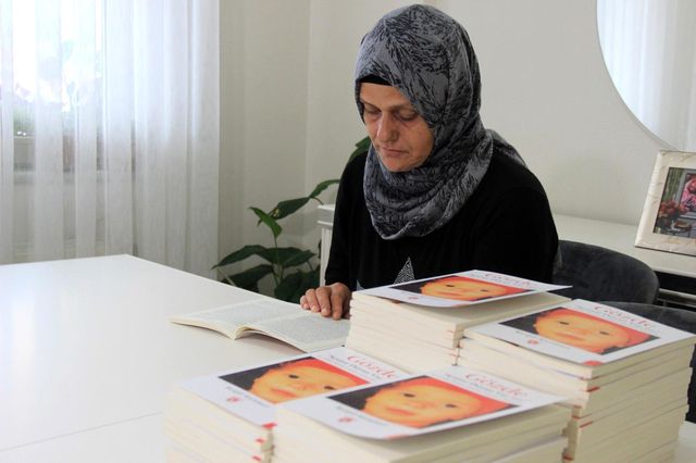 depremde kaybettigi kizini 21 yildir ariyor 5 14252918 o