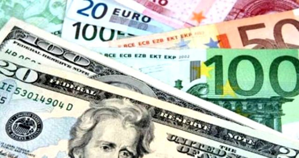 Dolar ve euro kuru: Dolar ne kadar? Euro kaç TL oldu? 8 Temmuz Perşembe dolar, EURO!