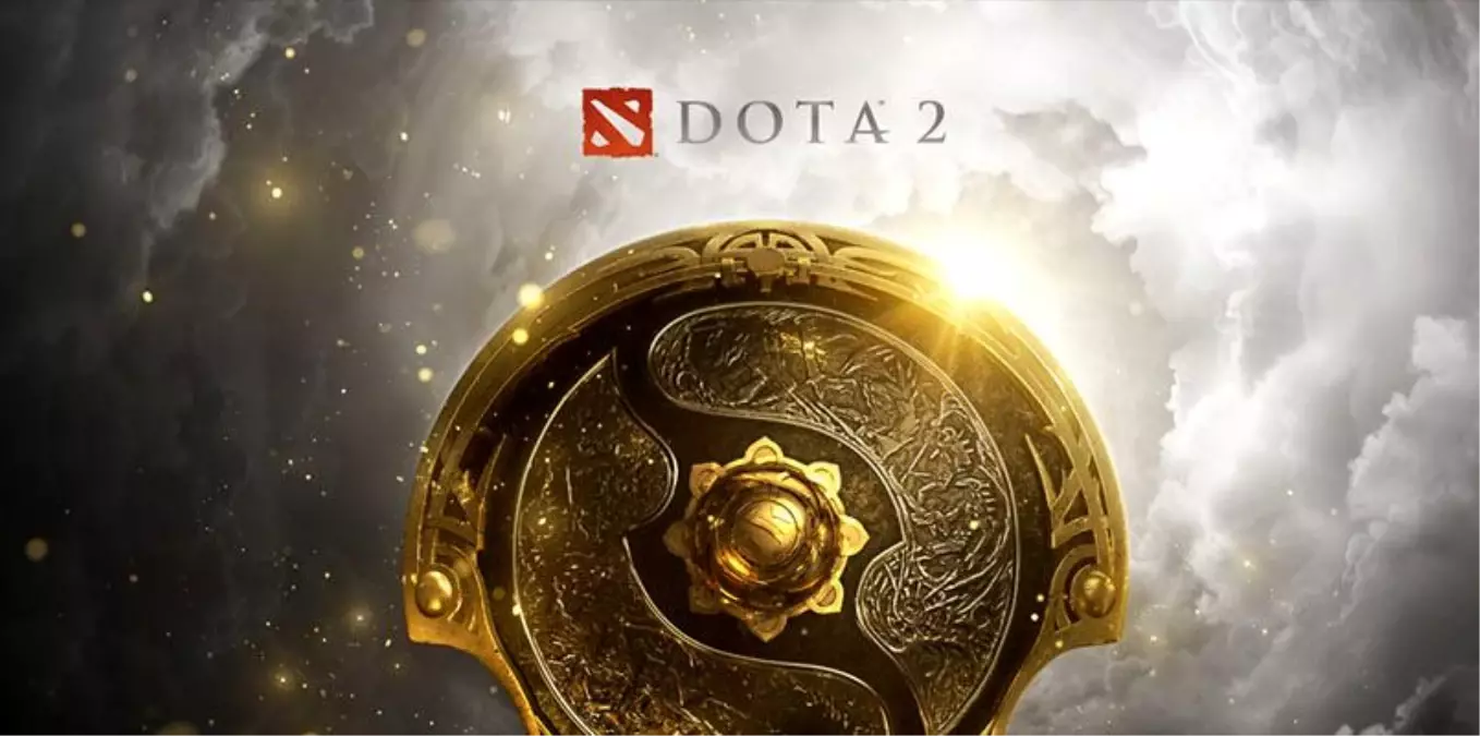 Dota 2 turnuvasına ev sahipliği yapacak şehir belli oldu!