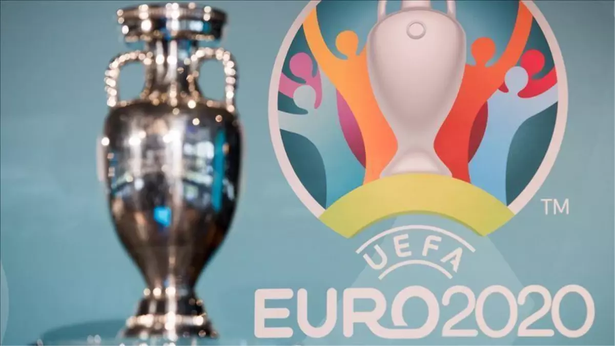 EURO 2020 finali ne zaman, hakemi kim oldu? EURO 2020 final maçı nerede oynanacak, hakem kim?