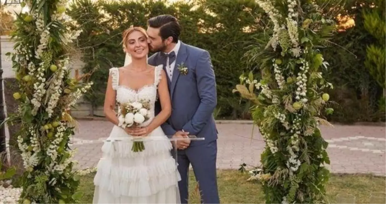Hande Ünal kimdir? Hande Ünal kaç yaşında, nereli? Hande Ünal biyografisi!