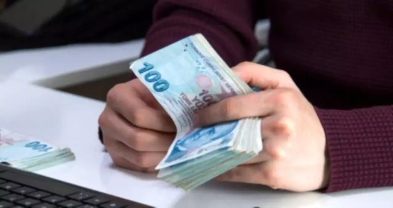 Kamu işçilerine zam son dakika! Ne kadar zam önerildi? Brüt net maaşa zam yapıldı mı?