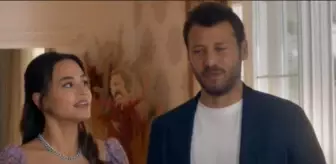 Kazara Aşk canlı izle! Kazara Aşk konusu nedir? Kazara Aşk oyuncuları kimler? Kazara Aşk 3. bölüm fragmanı izle!