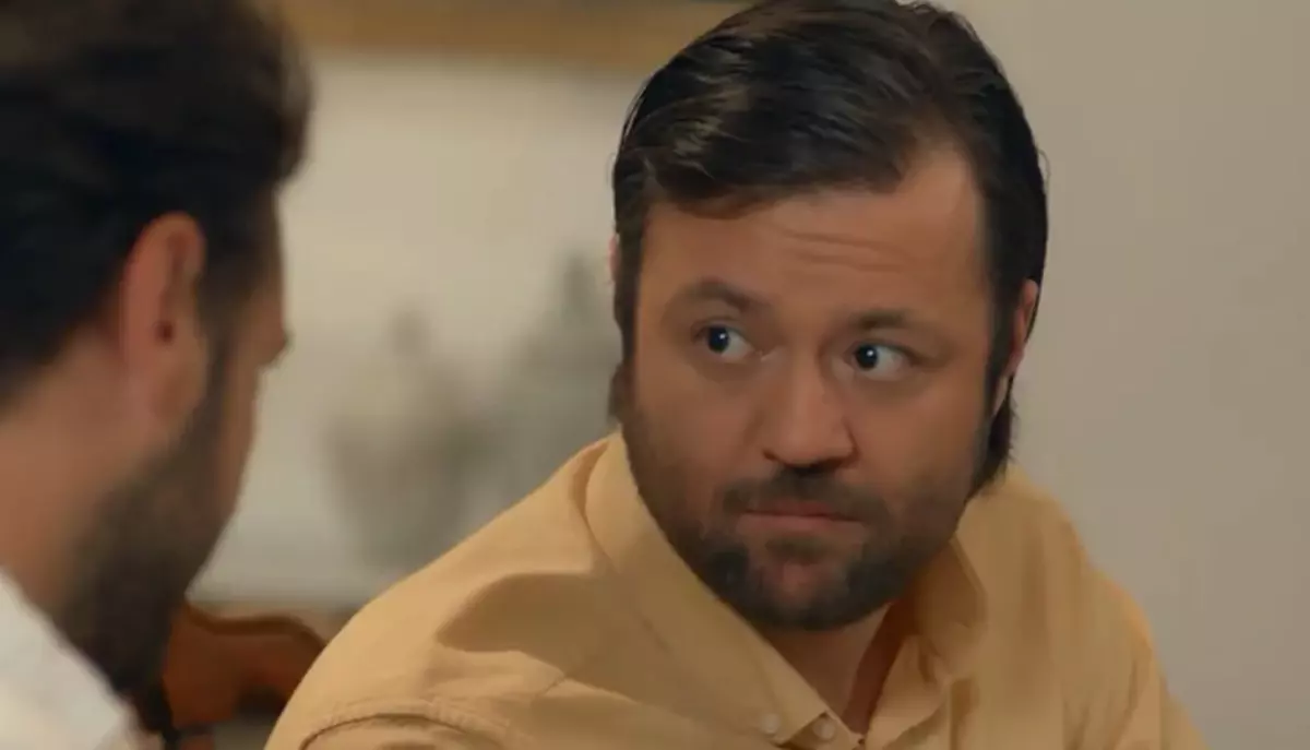 Kazara Aşk yeni bölüm ne zaman? Kazara Aşk 3. bölüm fragmanı izle! Kazara Aşk 4. fragmanı yayınlandı mı?