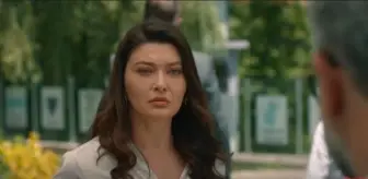 Kefaret canlı izle! FOX Kefaret 33. bölüm canlı izle! Kefaret son bölümde neler oldu?