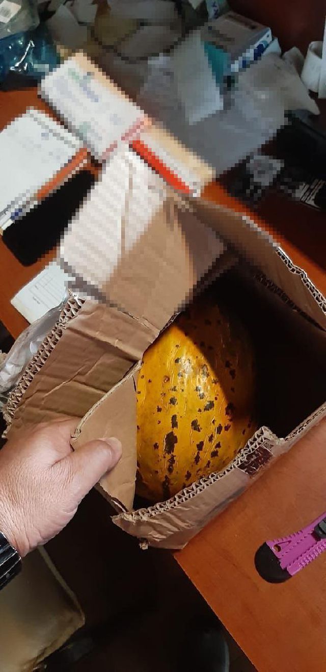 kompresoru kusurlu diye gonderdi yerine kavun 4 14252993 o