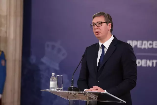 Son dakika haberleri! Macaristan Başbakanı Orban: Yakın zamanda yeniden kitlesel göç sorunuyla karşı karşıya kalacağız