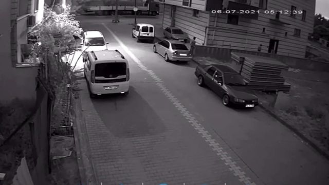 minik emir surmeyi ilk ogrendigi bisikletinin 3 14253208 o