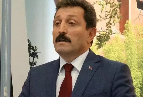Muğla Aşilamada İlk Sirada Yer Aldi, Doluluk Orani Yüzde 90 Aşti 11 MUĞLA AŞILAMADA İLK SIRADA YER ALDI, BODRUM TURİSTLE DOLDU