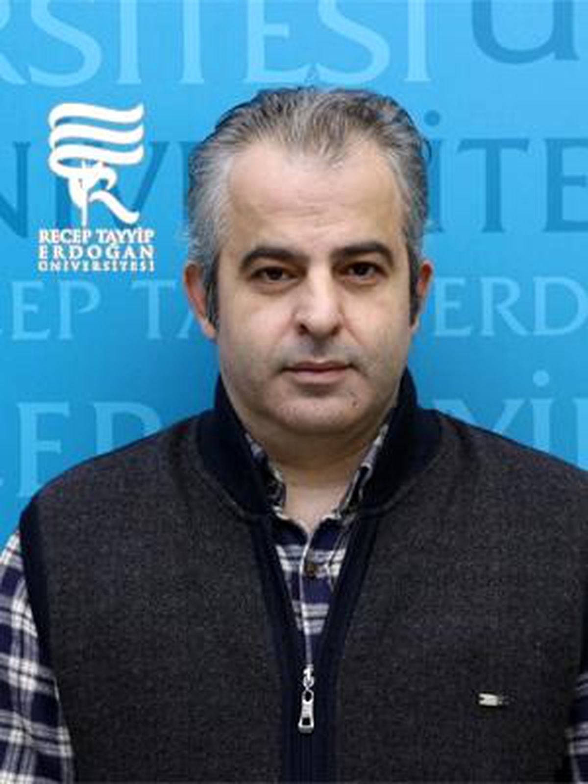 Öğretim Üyemizin Sanayi İş Birliği Başarısı